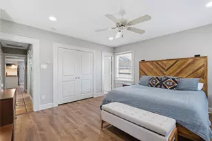 3229 Wabash Ave, Fort Worth, TX 76109 - Photo 14