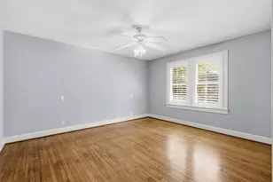3229 Wabash Ave, Fort Worth, TX 76109 - Photo 32