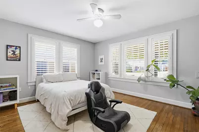 3229 Wabash Avenue, Fort Worth, TX 76109 - Photo 28
