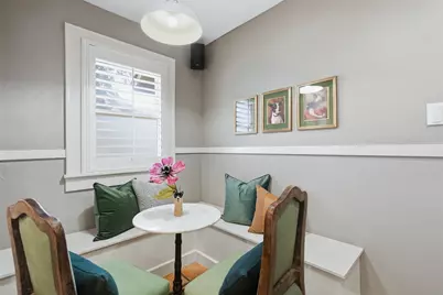 3229 Wabash Avenue, Fort Worth, TX 76109 - Photo 20