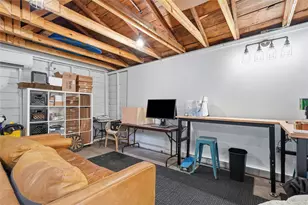 3229 Wabash Ave, Fort Worth, TX 76109 - Photo 32