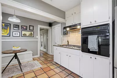 3229 Wabash Avenue, Fort Worth, TX 76109 - Photo 30