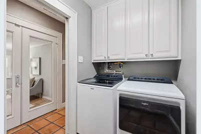 3229 Wabash Avenue, Fort Worth, TX 76109 - Photo 28