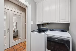 3229 Wabash Ave, Fort Worth, TX 76109 - Photo 28