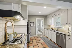 3229 Wabash Ave, Fort Worth, TX 76109 - Photo 16