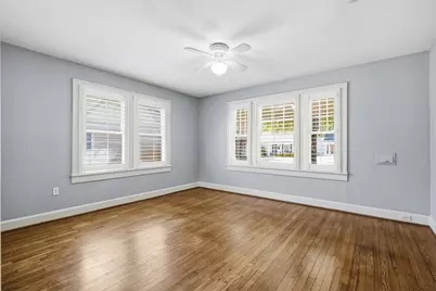 3229 Wabash Avenue, Fort Worth, TX 76109 - Photo 34