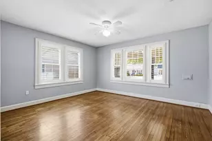 3229 Wabash Ave, Fort Worth, TX 76109 - Photo 34