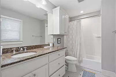 3229 Wabash Avenue, Fort Worth, TX 76109 - Photo 12