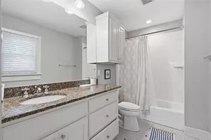 3229 Wabash Ave, Fort Worth, TX 76109 - Photo 12