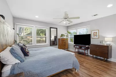 3229 Wabash Avenue, Fort Worth, TX 76109 - Photo 16