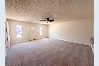 414 Meadowhill Drive, Garland, TX 75043 - Photo 6