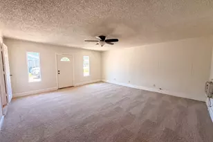 414 Meadowhill Dr, Garland, TX 75043 - Photo 6