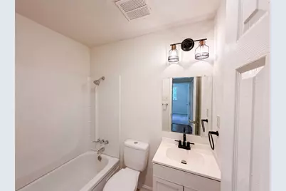 414 Meadowhill Drive, Garland, TX 75043 - Photo 14