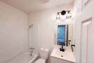 414 Meadowhill Dr, Garland, TX 75043 - Photo 14