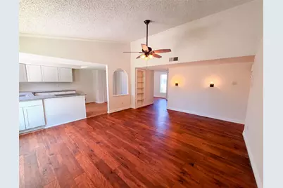 414 Meadowhill Drive, Garland, TX 75043 - Photo 10