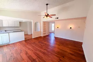 414 Meadowhill Dr, Garland, TX 75043 - Photo 10