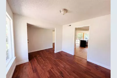 414 Meadowhill Drive, Garland, TX 75043 - Photo 8