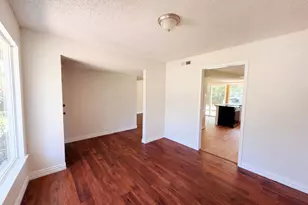 414 Meadowhill Dr, Garland, TX 75043 - Photo 8
