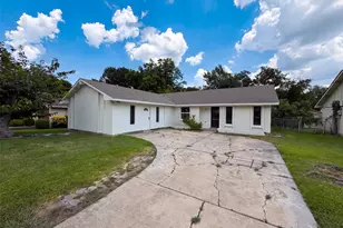 414 Meadowhill Dr, Garland, TX 75043 - Photo 1