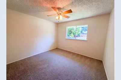 414 Meadowhill Drive, Garland, TX 75043 - Photo 12