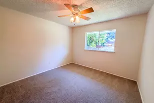 414 Meadowhill Dr, Garland, TX 75043 - Photo 12