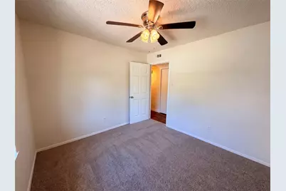 414 Meadowhill Drive, Garland, TX 75043 - Photo 4