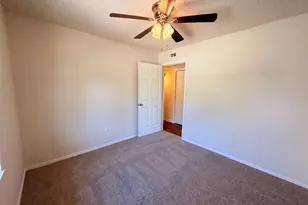 414 Meadowhill Dr, Garland, TX 75043 - Photo 4