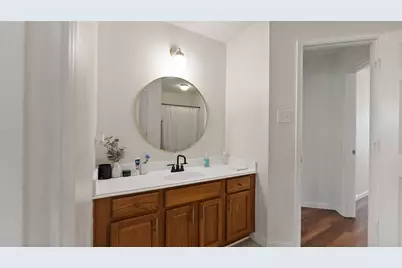 9208 Comanche Ridge Drive, Fort Worth, TX 76131 - Photo 18