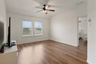 9208 Comanche Ridge Dr, Fort Worth, TX 76131 - Photo 16
