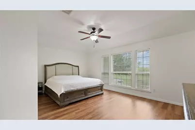 9208 Comanche Ridge Drive, Fort Worth, TX 76131 - Photo 22
