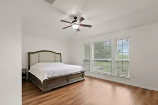 9208 Comanche Ridge Dr, Fort Worth, TX 76131 - Photo 22
