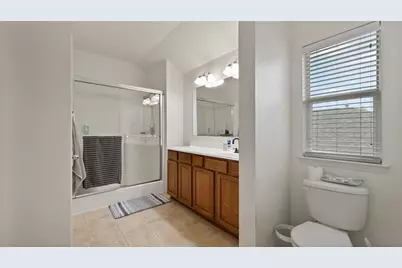 9208 Comanche Ridge Drive, Fort Worth, TX 76131 - Photo 24