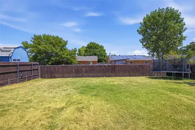 5661 Pearce Street, The Colony, TX 75056 - Photo 26