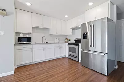 5661 Pearce Street, The Colony, TX 75056 - Photo 12