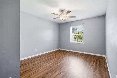 5661 Pearce Street, The Colony, TX 75056 - Photo 16