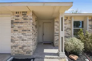 5661 Pearce St, The Colony, TX 75056 - Photo 4