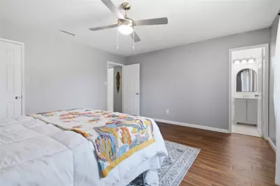 5661 Pearce Street, The Colony, TX 75056 - Photo 20