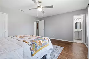 5661 Pearce St, The Colony, TX 75056 - Photo 20