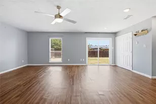 5661 Pearce St, The Colony, TX 75056 - Photo 10