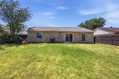 5661 Pearce Street, The Colony, TX 75056 - Photo 24