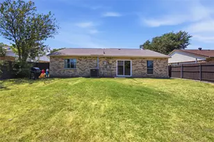 5661 Pearce St, The Colony, TX 75056 - Photo 24