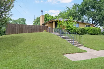 2114 Valleywood Drive, Arlington, TX 76013 - Photo 1