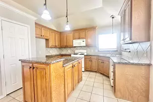 1806 Sand Stone Dr, Sanger, TX 76266 - Photo 6