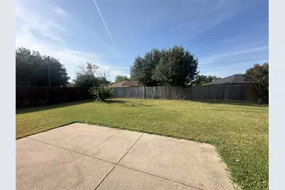 1806 Sand Stone Drive, Sanger, TX 76266 - Photo 18