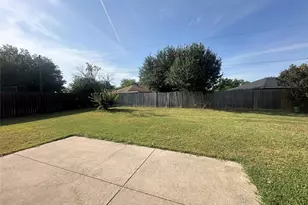 1806 Sand Stone Dr, Sanger, TX 76266 - Photo 18