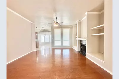 1806 Sand Stone Drive, Sanger, TX 76266 - Photo 2