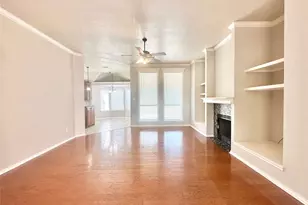 1806 Sand Stone Dr, Sanger, TX 76266 - Photo 2