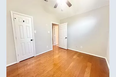 1806 Sand Stone Drive, Sanger, TX 76266 - Photo 16