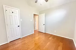 1806 Sand Stone Dr, Sanger, TX 76266 - Photo 16