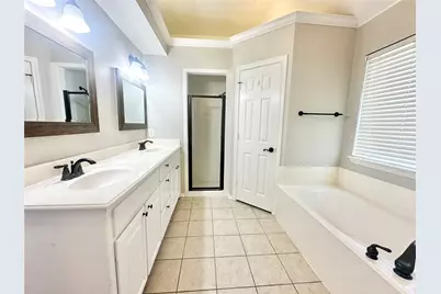 1806 Sand Stone Drive, Sanger, TX 76266 - Photo 10